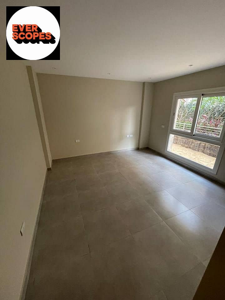 9 608155630_2557719447942891_1478454561232736261_n. jpg