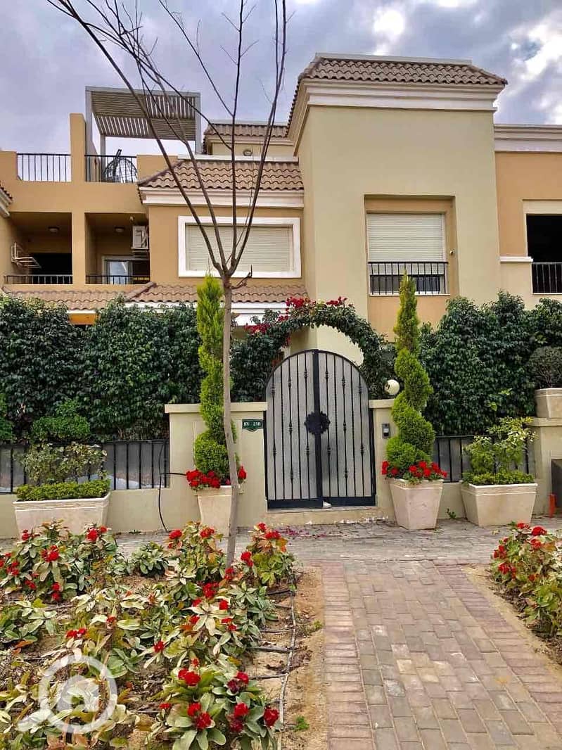 3 e10cc8b0-0256-4e2b-a922-c3051806b59a. jpg