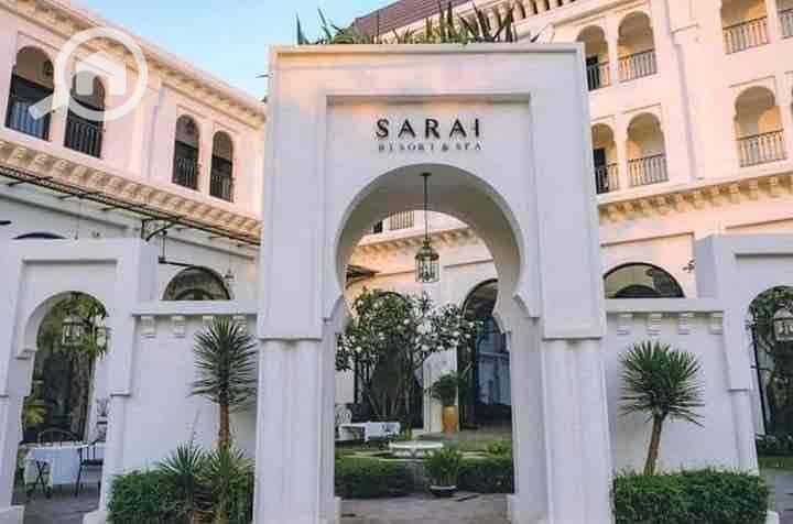 7 7d65be9d-f67e-4ed6-b906-c5395631be31. jpg