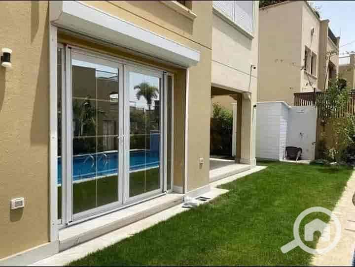 8 5a067b5f-ae5c-4b2d-919f-466210e1de7d. jpg