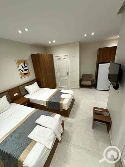 غرفة 1 غرفة نوم للايجار في 6 أكتوبر، الجيزة - 4aa80b87-440e-4fa4-998a-ba02e6dc32fc. jpg