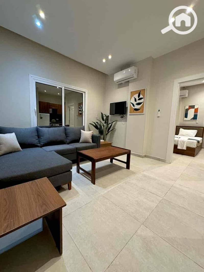 3 125da0dd-0220-4a34-a0ea-78b03ceb97b4. jpg