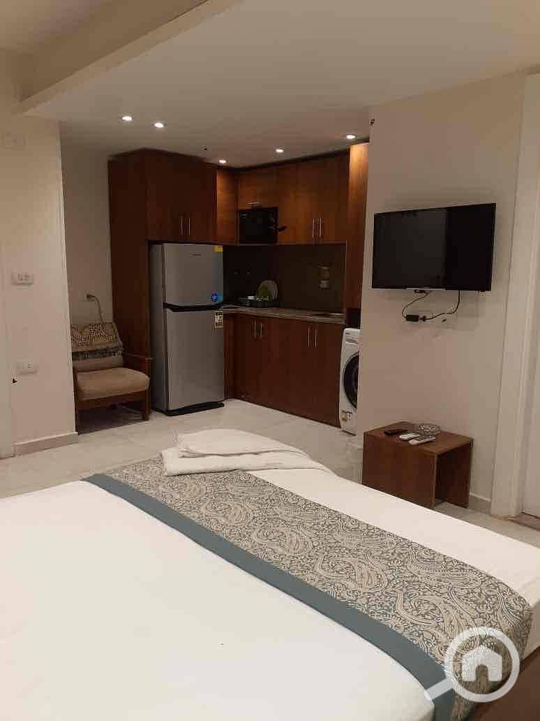 6 57105c9f-73b8-4904-9488-a3c6bde31eaa. jpg