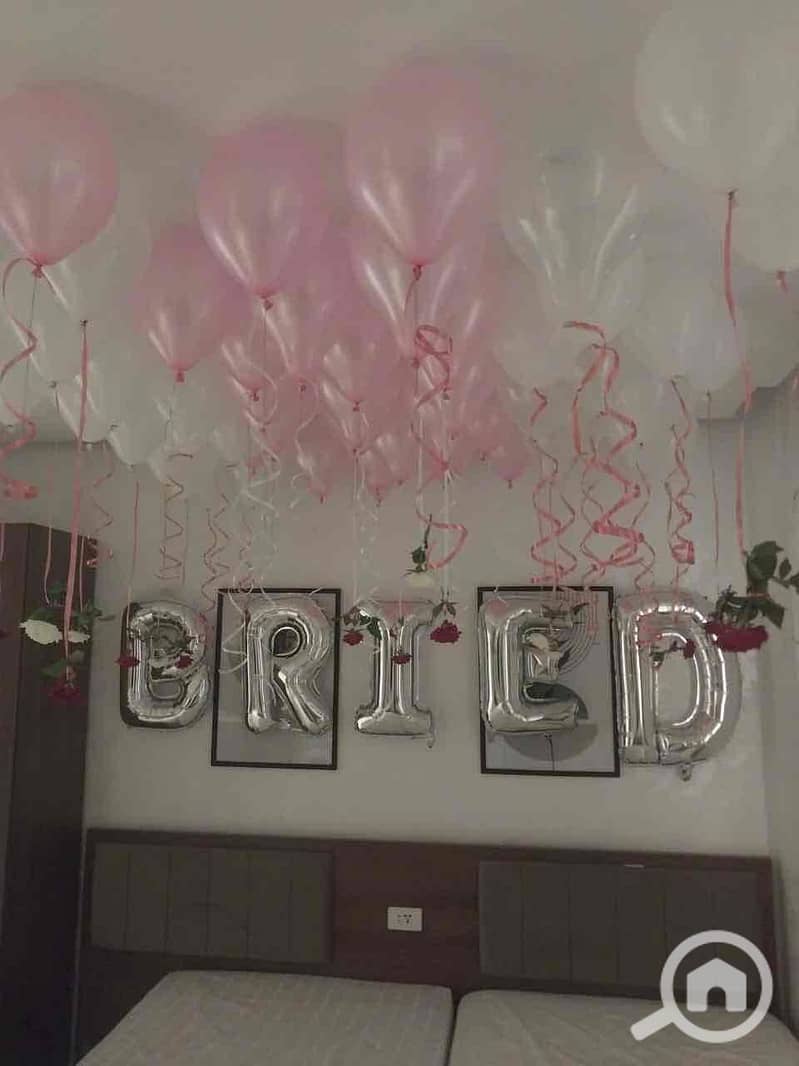 11 204829aa-deeb-4d3e-92f2-8932ef36d9e1. jpg