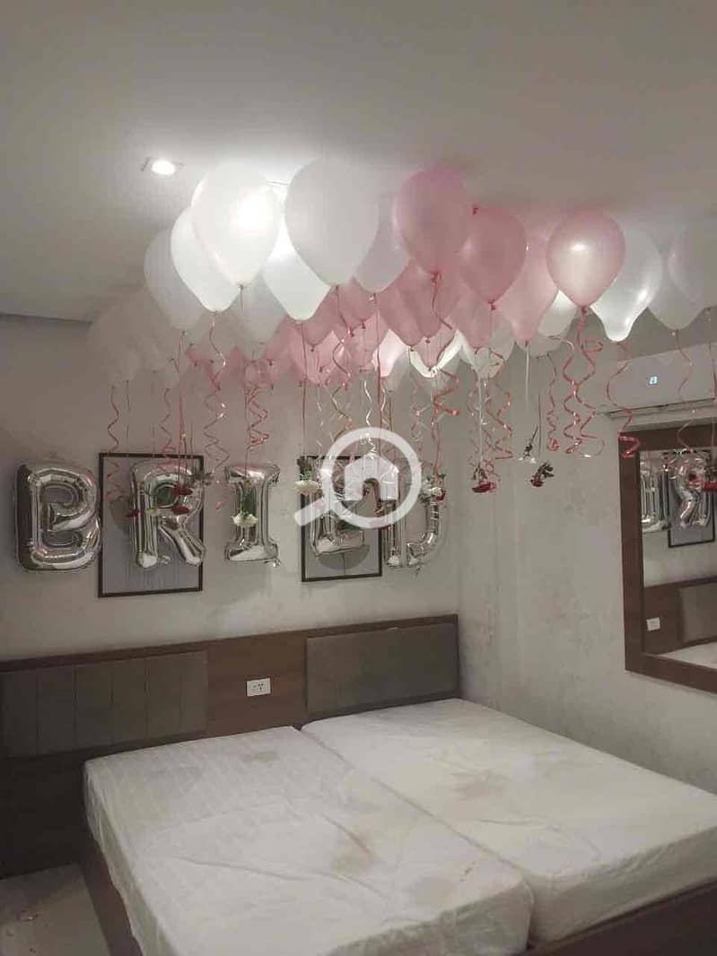 12 c2611d1f-e0d7-4a1f-bb84-974f11ad2a7f. jpg