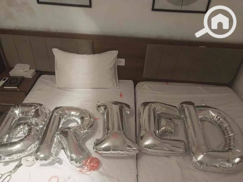 13 977e4021-0ed9-493a-8d5c-b4751db57f75. jpg