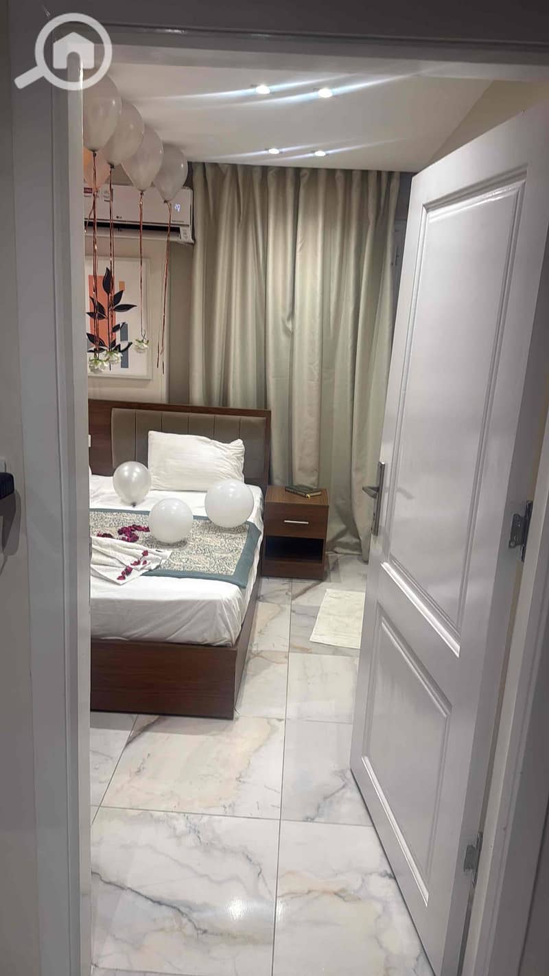 14 BA8615E6-3C92-4E62-98C4-32111E69EFD8. jpg