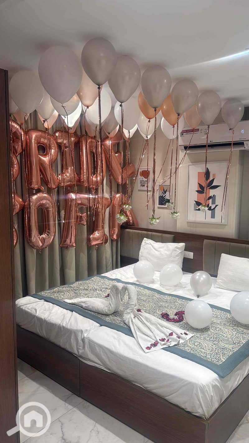 15 116E14C1-DC67-4BB2-AC09-396E6C1233FD. jpg