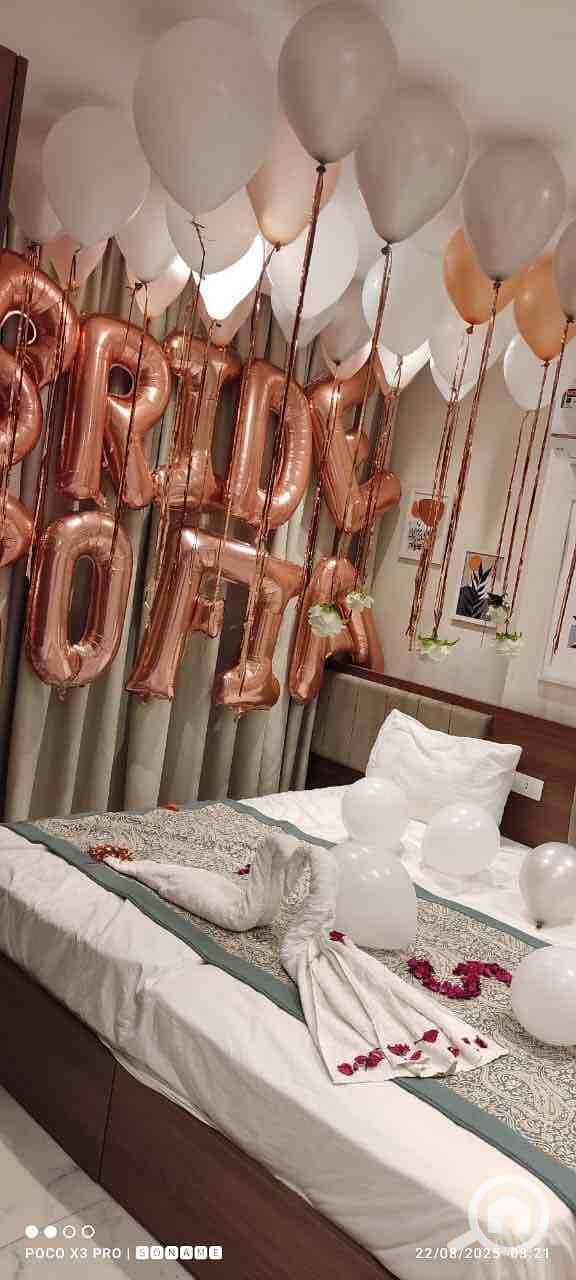 16 4012be45-b200-48d9-9783-1a05d8ba5788. jpg