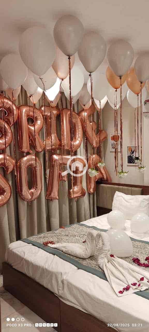 17 7c6eb8eb-1ee5-4b6a-b52e-429eda7e16a6. jpg