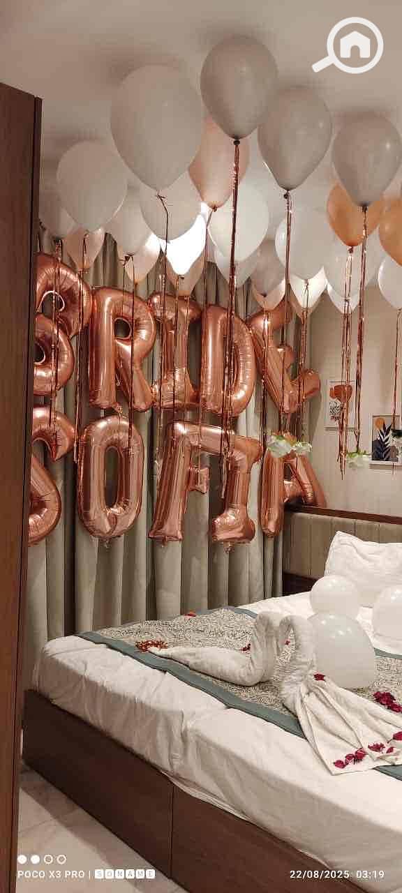 18 3c1b1c65-1fd2-4285-879a-b9b416aa7667. jpg