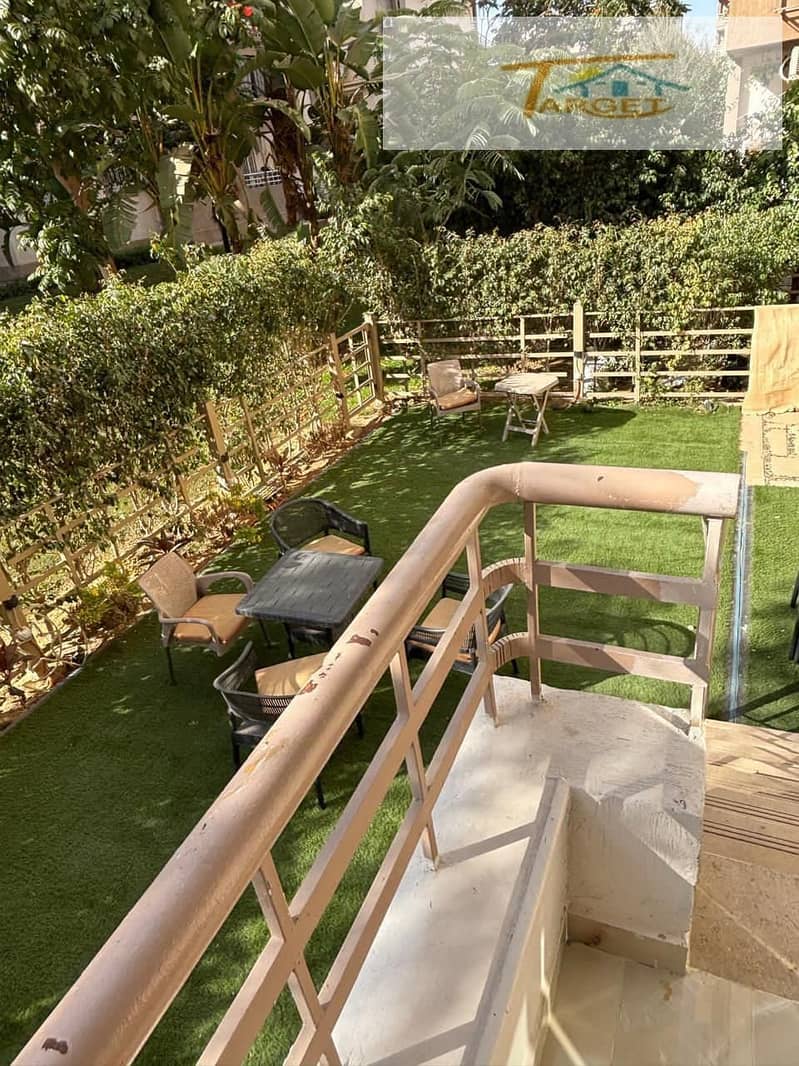 2 619724802_1329559605858862_922700576619645526_n. jpg