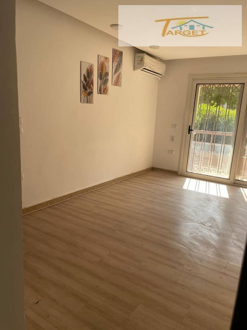 4 WhatsApp Image 2026-01-21 at 2.57. 06 PM (1). jpeg