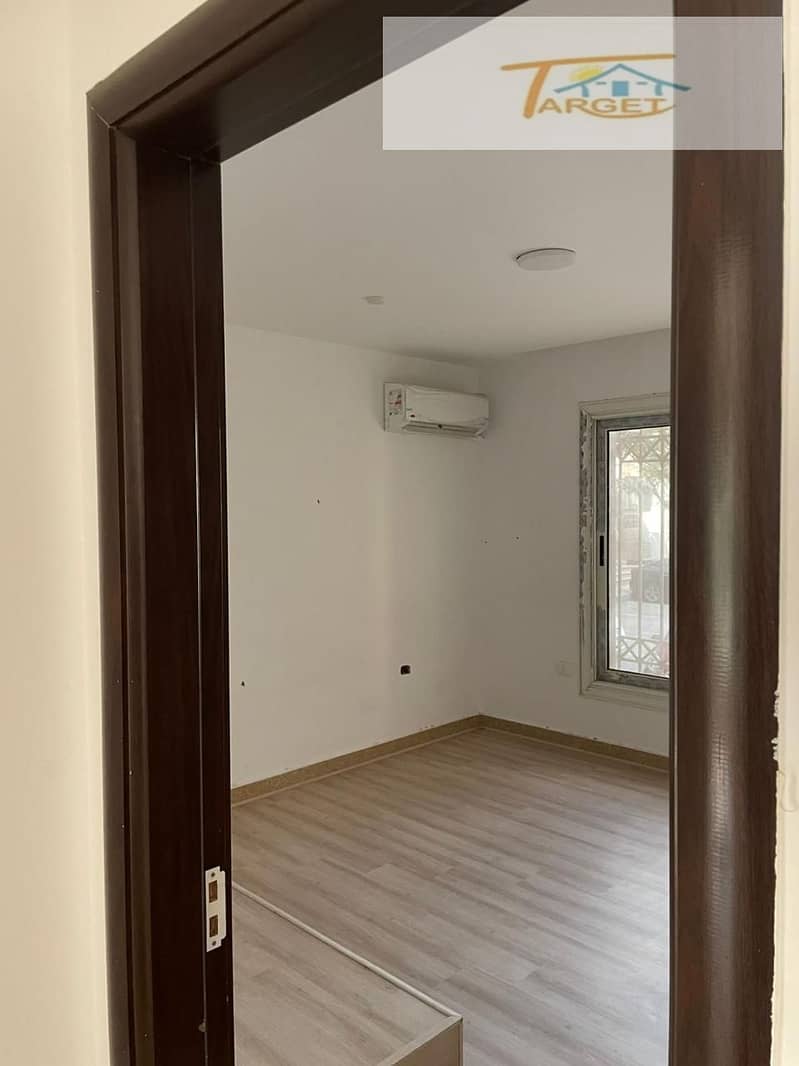 5 WhatsApp Image 2026-01-21 at 2.57. 07 PM. jpeg