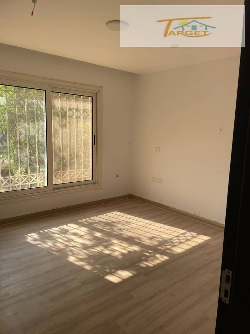 7 WhatsApp Image 2026-01-21 at 2.57. 07 PM (1). jpeg