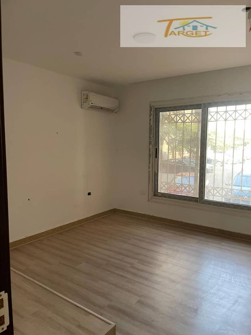 8 WhatsApp Image 2026-01-21 at 2.57. 05 PM (2). jpeg