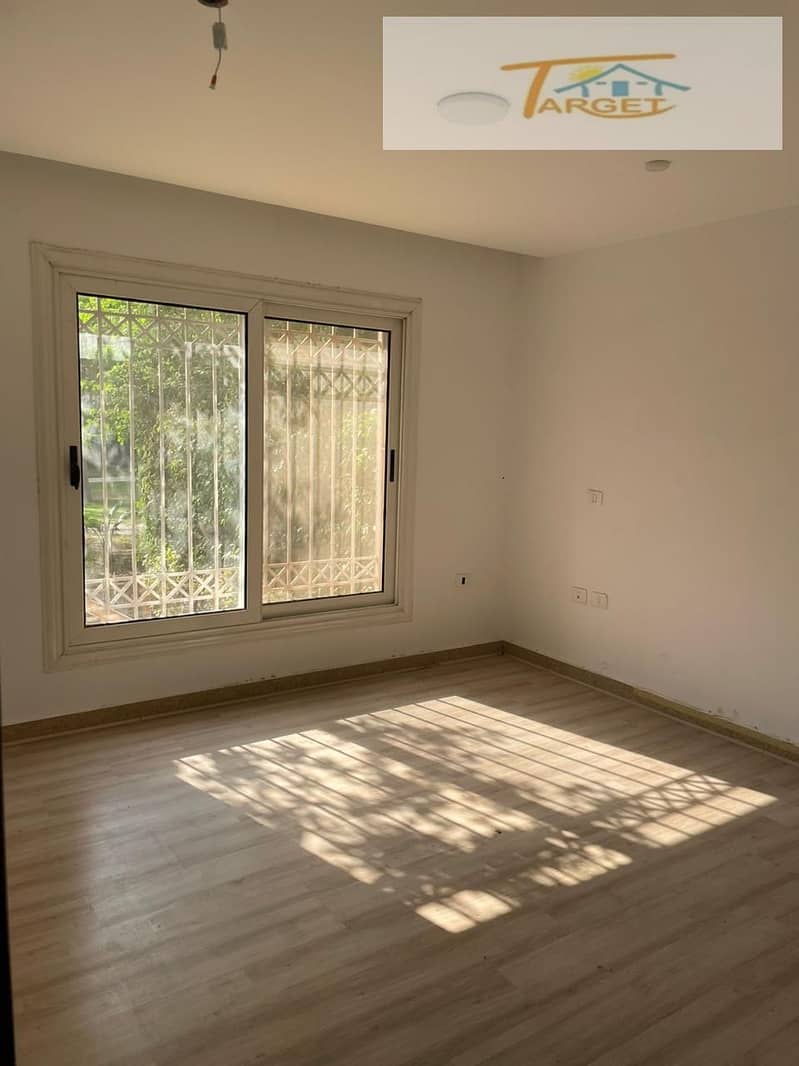 9 WhatsApp Image 2026-01-21 at 2.57. 05 PM (1). jpeg