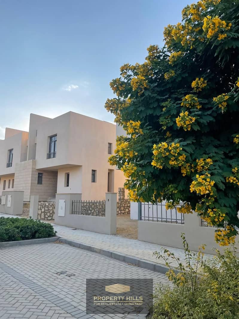 2 WhatsApp Image 2024-12-04 at 2.25. 02 PM (1). jpeg