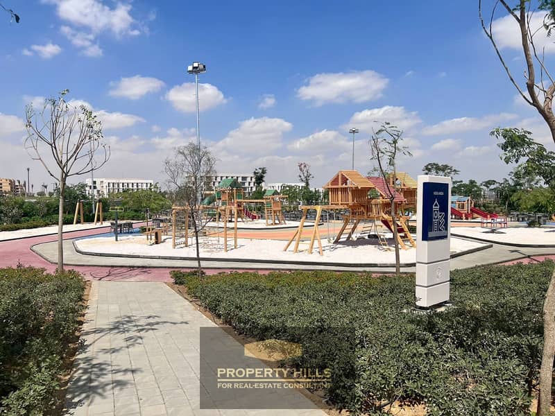 8 WhatsApp Image 2024-10-28 at 11.54. 19 AM. jpeg