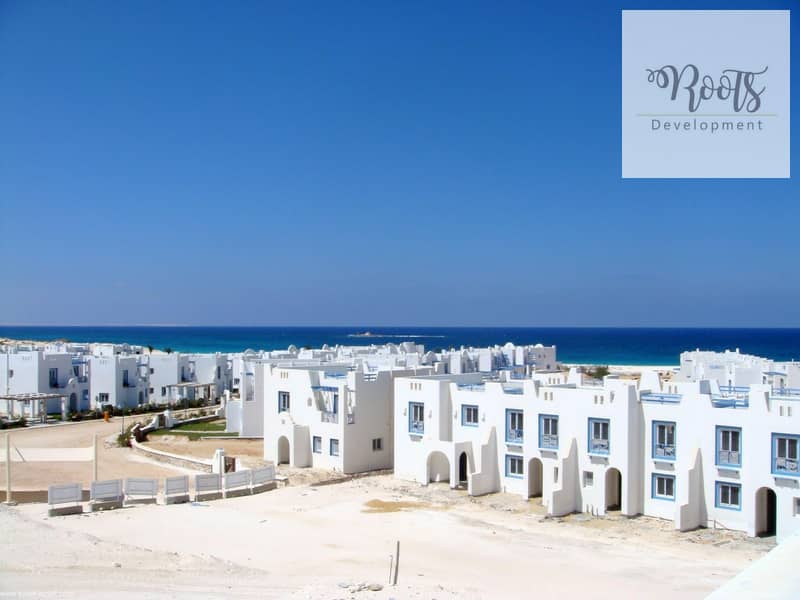 Chalets-For-Sale-in-Mountain_View_North_Coast. jpg Chalets-For-Sale-in-Mountain_View_North_Coast. jpg