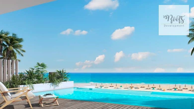 4 Screenshot 2025-12-24 170520. png