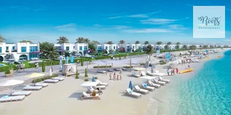 5 Screenshot 2025-12-24 170550. png