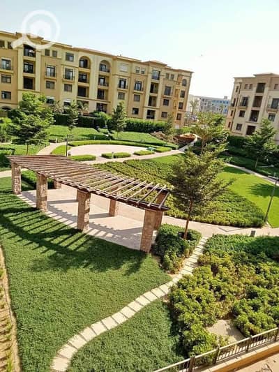 3 Bedroom Flat for Rent in New Cairo, Cairo - 0ac5e97b-7251-4364-9676-0683e53b5011. jpg