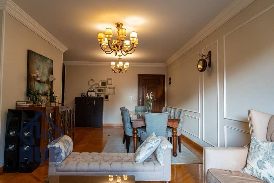 2 WhatsApp Image 2026-01-22 at 2.12. 42 PM (3). jpeg