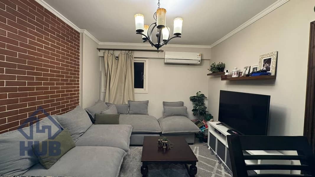 3 WhatsApp Image 2026-01-22 at 2.12. 43 PM. jpeg