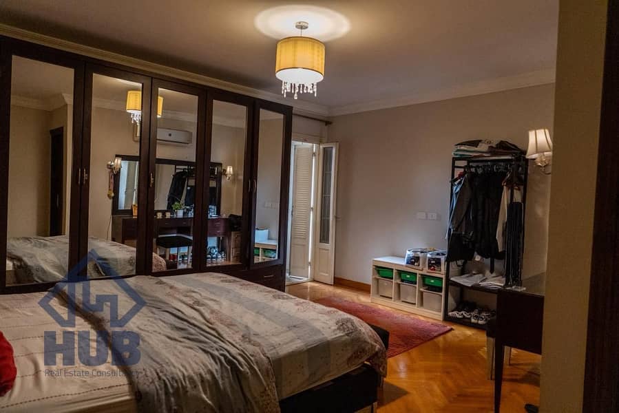 4 WhatsApp Image 2026-01-22 at 2.12. 42 PM (1). jpeg