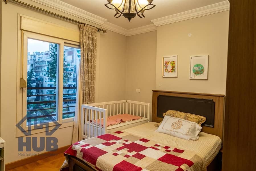 5 WhatsApp Image 2026-01-22 at 2.12. 42 PM. jpeg