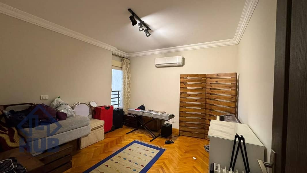 6 WhatsApp Image 2026-01-22 at 2.12. 42 PM (4). jpeg