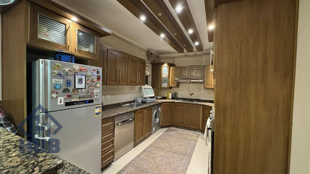 7 WhatsApp Image 2026-01-22 at 2.12. 42 PM (5). jpeg