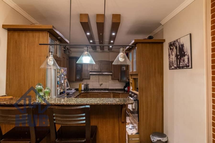 8 WhatsApp Image 2026-01-22 at 2.12. 41 PM (1). jpeg