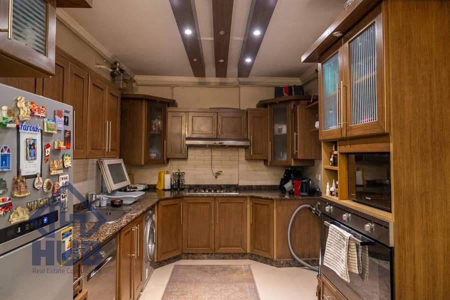 9 WhatsApp Image 2026-01-22 at 2.12. 41 PM (3). jpeg