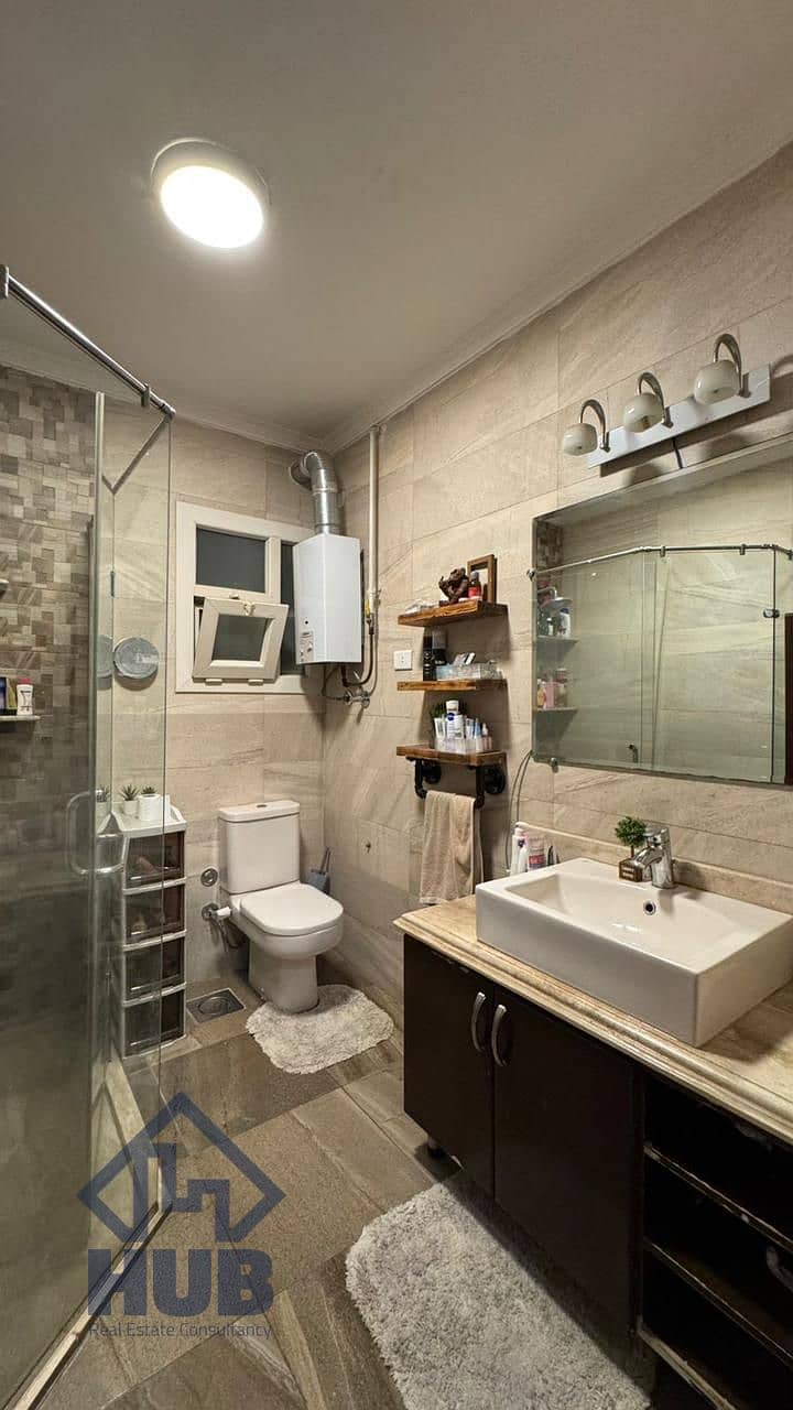 10 WhatsApp Image 2026-01-22 at 2.12. 43 PM (1). jpeg