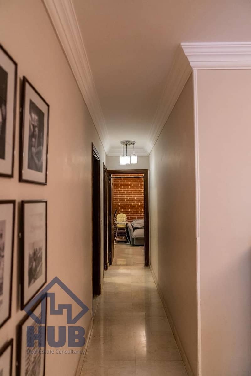 11 WhatsApp Image 2026-01-22 at 2.12. 41 PM (4). jpeg