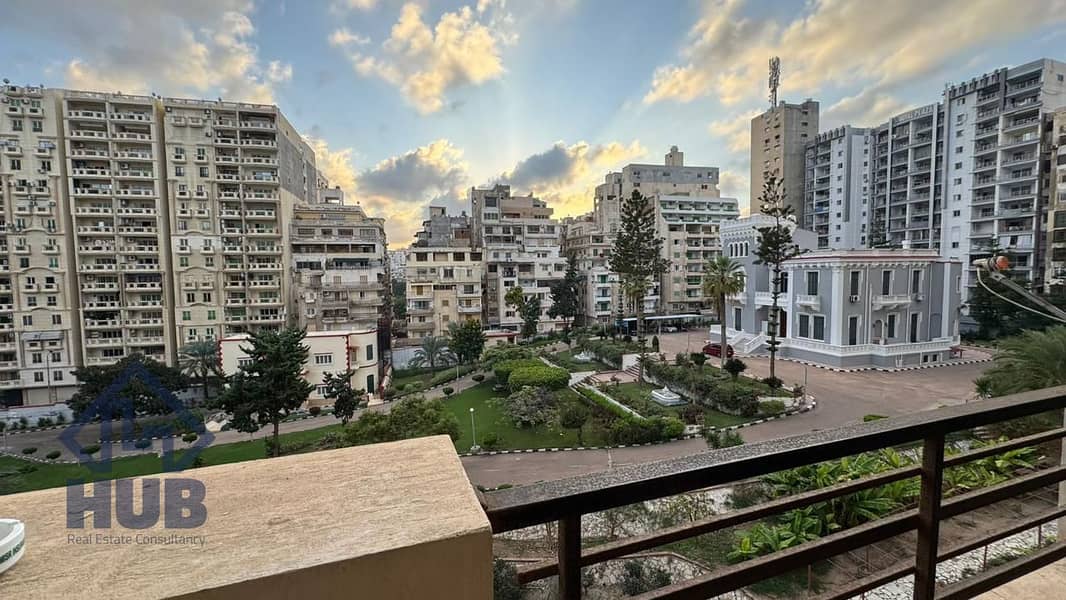 12 WhatsApp Image 2026-01-22 at 2.12. 42 PM (2). jpeg