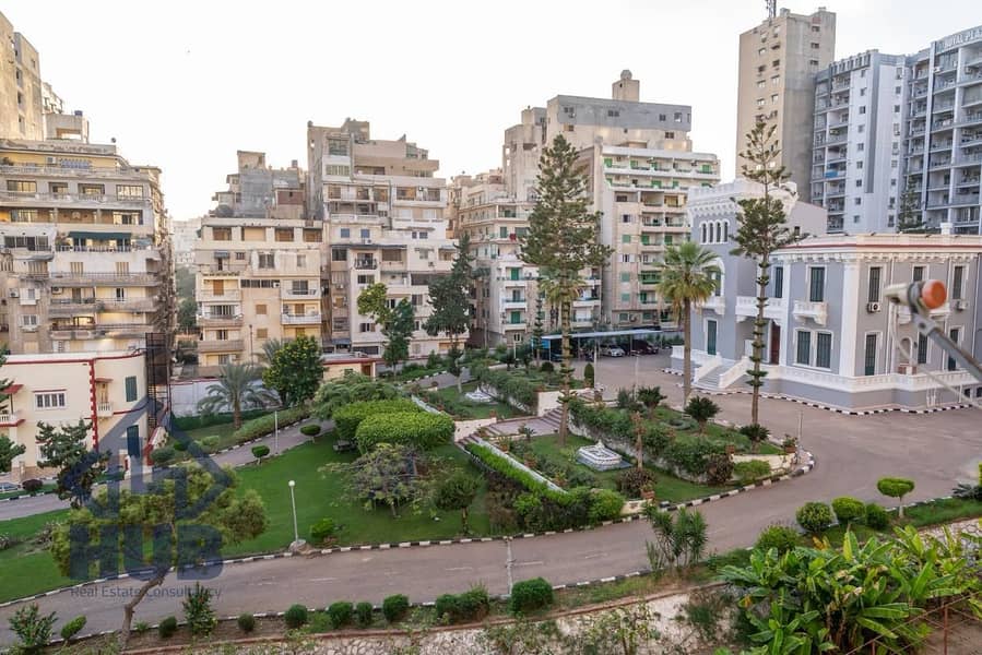 13 WhatsApp Image 2026-01-22 at 2.12. 41 PM (2). jpeg