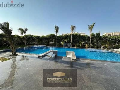4 Bedroom Twin House for Sale in Sheikh Zayed, Giza - 76044239-800x600 - Copy. jpg