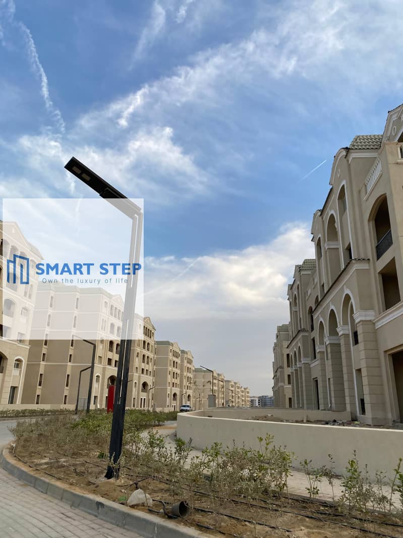 6 WhatsApp Image 2025-10-16 at 13.11. 26_3373713f. jpg