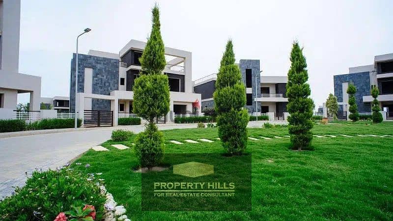 3 76044244-800x600. jpg