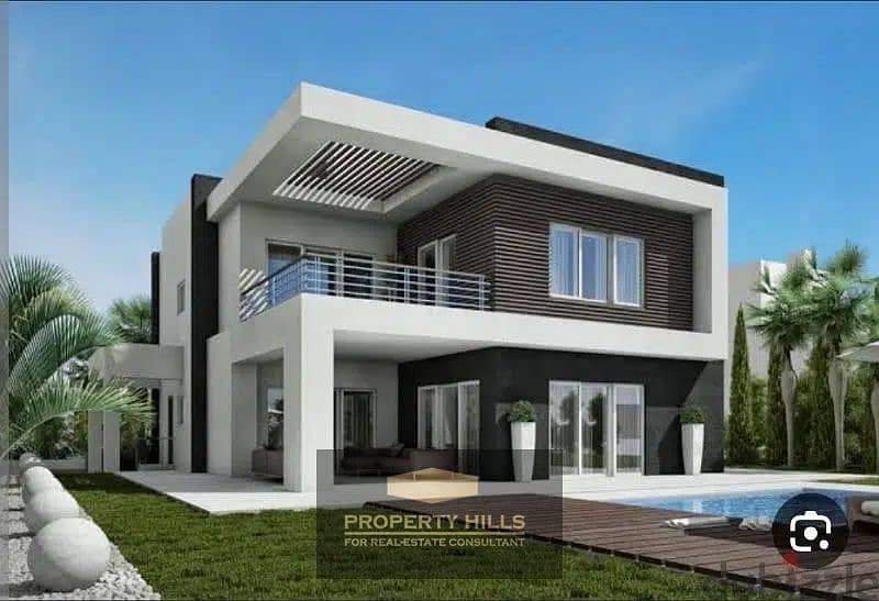 5 76044242-800x600. jpg