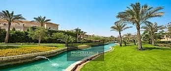 7 images - Copy. jpg