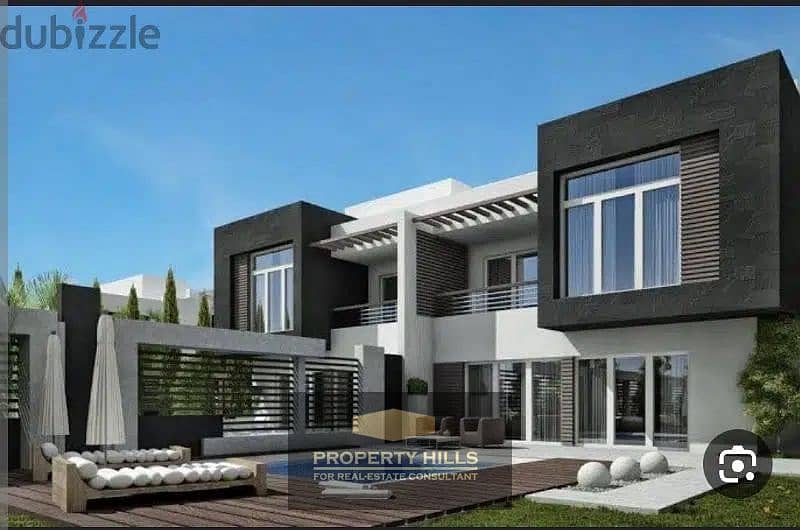 8 76044240-800x600. jpg