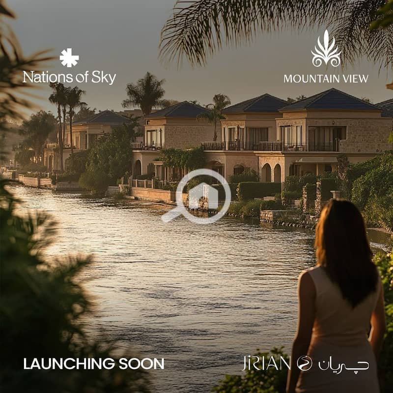 2 IMG-20250424-WA0087. jpg