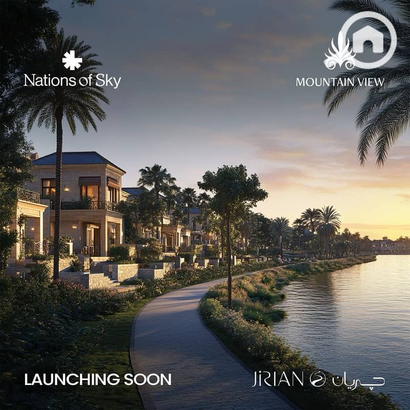 3 IMG-20250424-WA0086(1). jpg