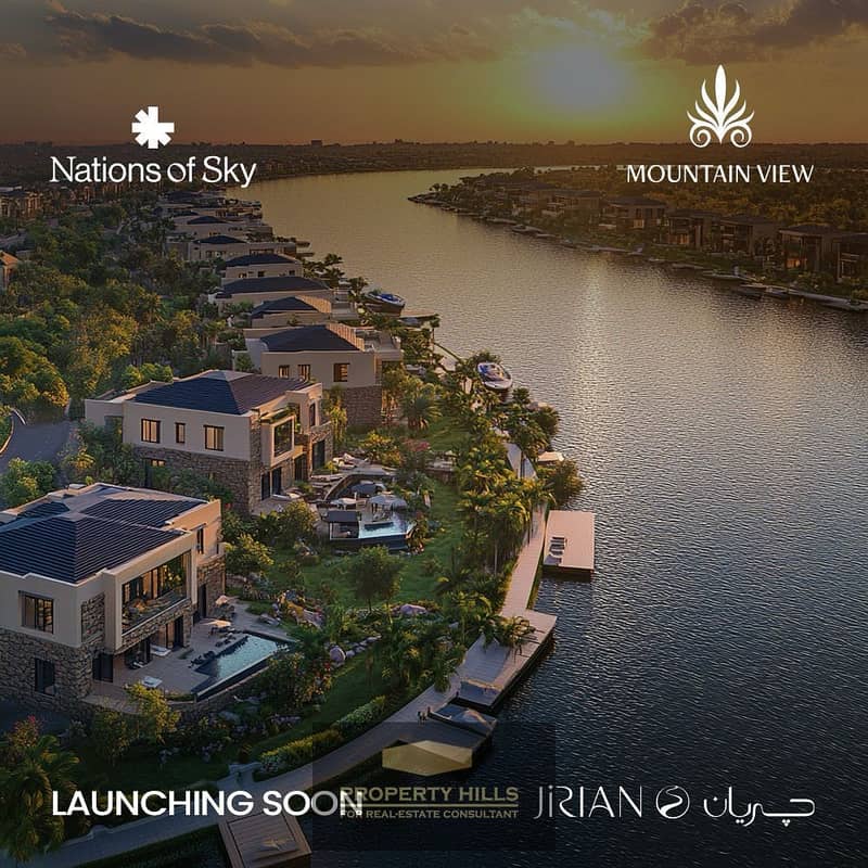 6 IMG-20250424-WA0089. jpg