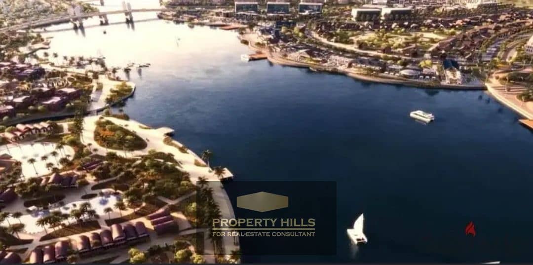 13 Screenshot_20250824_153611_edit_1269328274337561. jpg