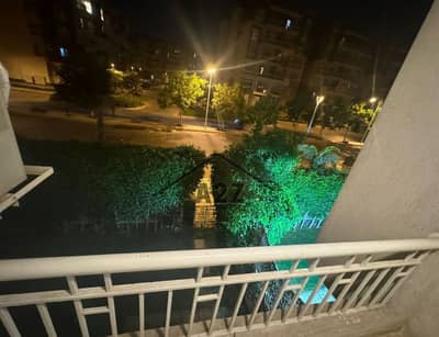 فلیٹ 2 غرفة نوم للبيع في مدينتي، القاهرة - Untitled0. png